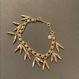 Chloe + Isabel Bracelet